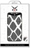 Ozo Ray skins Transparent Snake Skin Effect (SV511SSE) (Not For Black Phone) for Samsung A22