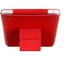 Luxa2 Lucca iPad mini Leather Stand Case Red
