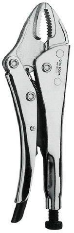 Ceta Form Grip Pliers - Size 235 X 26mm