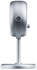 Saramonic XMIC Z4 USB Condenser Microphone