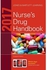 Nurse s Drug Handbook Ed 16