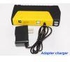Emergency Power Supply Startup Multifunctional Power USB Charge Automobile Emergency Power Supply