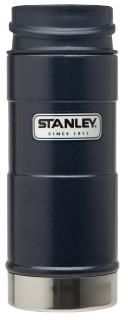 Stanley 10-01569-006 0.35Ltr One Handed Vacuum Mug Navy