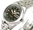 Seiko Casual Watch For Women Analog Stainless Steel - SYMG55J1
