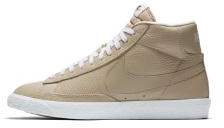 Nike Blazer Mid Premium 09 Men's Shoe