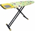 Lux Ironing Board