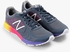 Vazee Pace v2 Running Shoes