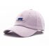 Women's Baseball Cap Fashion Simple Letter Embroidery Casual Accessory