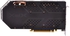 XFX GTS Black Core Edition Radeon RX 580 DirectX 12 RX-580P828D6 8GB OC
