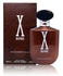 Fragrance World X Rome Wonderoud EDP 100ml For Men