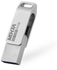 Generic MIXZA SA - TU01 2 In 1 64GB Type-C OTG + USB 3.0 Flash Drive Data Storage Device