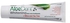 Aloedent Whitening aloe vera toothpaste 100 ml