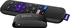 Roku Express Streaming Media Player with Simple Remote &ndash; Black (2022 Model)