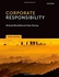 Oxford University Press Corporate Responsibility ,Ed. :3