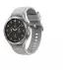 Samsung Galaxy Watch 4 Classic/46mm/Silver/Sport Band/Silver | Gear-up.me