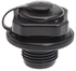 Decathlon REPLACEMENT VALVE - COMPATIBLE WITH OUR INFLATABLE MATTRESSES AND TENTS
