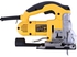 DeWalt Corded Electric DW331K - Saws and Cutters
