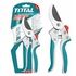 TOTAL Pruning Shears 8'' THT15308