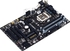 Gigabyte LGA 1150 H97 HDMI SATA 6Gb/s USB 3.0 ATX Intel Motherboard | GA-H97-HD3