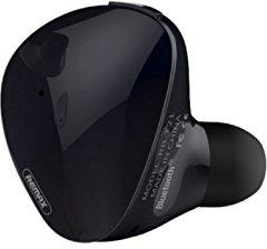 Remax RB-T21 Mini Mono Bluetooth Wireless Headset (4 Colors)