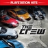 The Crew playstation 4 game