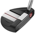 Odyssey O-Works R-Line 34" Putter With Superstroke 2.0
