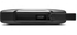 SanDisk Professional G-DRIVE ArmorATD 5TB - USB 3.2 Gen 1 External Hard Drive