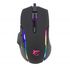 White Shark Gaming Mouse GM-9009 - MORHOLT - Black