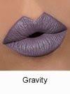 Gerard Cosmetics Hydra-Matte Liquid Lipstick - Gravity