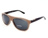 Burberry Sunglasses for Unisex - 4143,3395,87,58