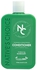 Nature'S Choice NC - Conditioner With 7 Oil & Rosemary - 475ml