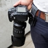 Peak Design Pro Pad V2 for Capture Camera Clip Sold Separately, PP-2