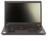 Lenovo ThinkPad T480s 14" Touch Screen Laptop Core i5 8th Gen 8GB RAM 256GB SSD + Laptop stand