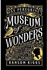 Miss Peregrine's Museum of Wonders: An Indispensable Guide to the Dangers and Delights