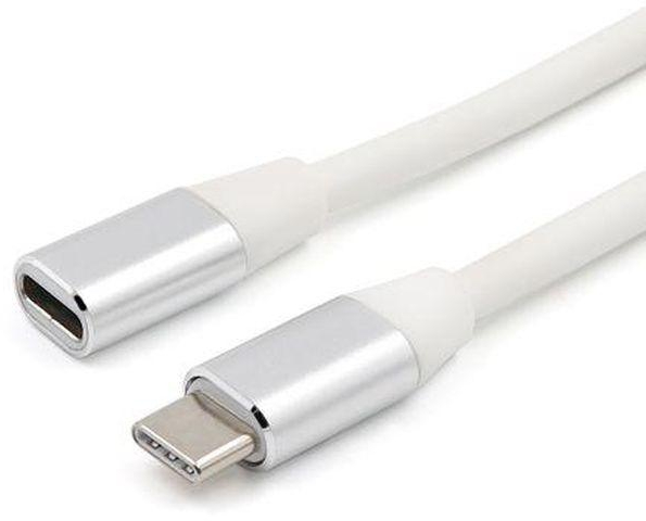 USB Type Extension Cable, USB 3.1 USB-C Male To Female
