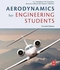 Aerodynamics for Engineering Students ,Ed. :7