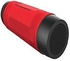Zealot S1 Portable Wireless Bluetooth Flashlight Speaker