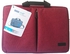 15.6" Laptop Shoulder/Handbag Bag Maroon TR506