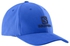 Salomon Lightweight Fabric Cap Logo (Blue)
