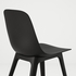 ODGER Chair - anthracite