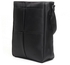 Generic Dyson Accessory Caddy Tool Storage Bag Vacuum Multi pocket 1 Main + 4 Sleeve Black