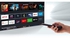 LG 43” 4K ULTRA HD SMART TV, MAGIC REMOTE, NETFLIX 2021 NEW MODEL-43UP77