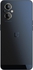 OnePlus Nord N20, 6GB RAM, 128GB, 5G, Blue Smoke (Android Smart Phone, 6.43&quot; AMOLED Display, U.S. Unlocked, 4500mAh Battery, 33W Fast Charging)