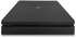 Sony PlayStation 4 Slim - 1TB, 1 Controller, Black with GT Gran Turismo