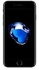 Apple Iphone 7 Without Facetime - 128 GB, 4G LTE, Jet Black, 2 GB Ram, Single Sim