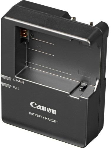 Canon LC-E8E Battery charger for Canon LP-E8 Battery