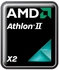 Athlon II X2 280 (2M Cache, 3.60 GHz) Dual-Core Desktop Processor