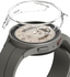 Ringke - Samsung Galaxy Watch 5 Pro 45mm Case - Slim Series - Clear