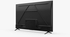 TCL 55 Inch 4K UHD Smart TV, Google TV With Built-In Chromecast &amp; Google Assistance, Hands-Free Voice Control, Dolby Audio, HDR10 &amp; Micro Dimming Technology, Edgeless Design, 55P635(2022 Model)