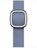 Apple Watch Sport Band, 41MM, Small, Lavender Blue